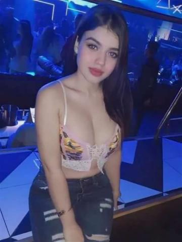 Эльвира Не Упусти Западная Двина