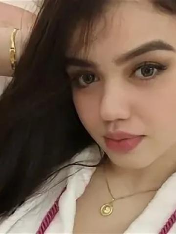 Эльвира Не Упусти фото 3