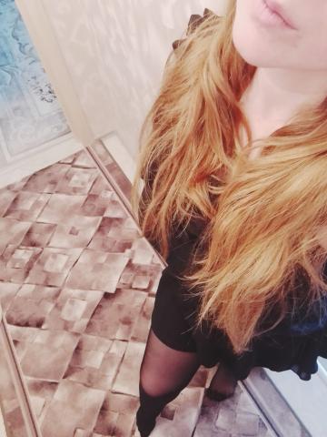 Вероника Класс Реал фото 2