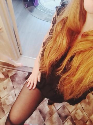 Вероника Класс Реал фото 3