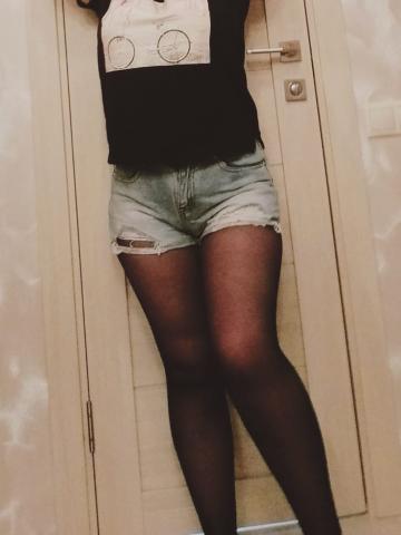 Вероника Класс Реал фото 4