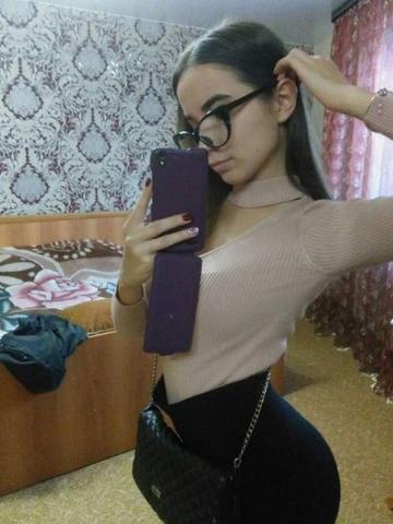 Юлия 🌸💕 фото 5